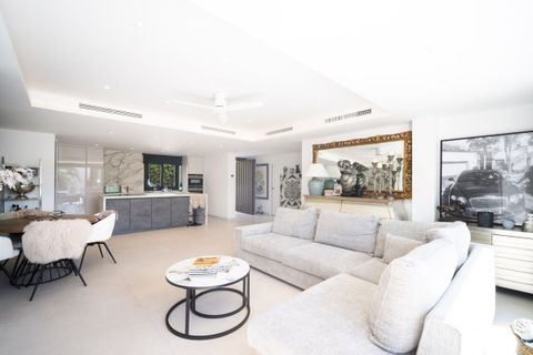 Villa a Benahavis, Malaga, Benahavis - € 2.250.000 | Ref: R4802281 - foto 12