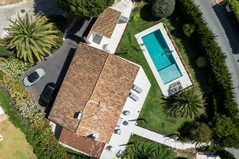 Villa a Benahavis, Malaga, Benahavis - € 2.250.000 | Ref: R4802281 - foto 14