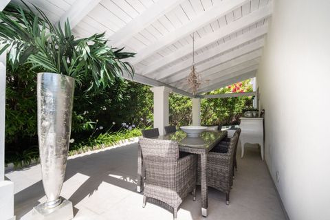 Villa a Benahavis, Malaga, Benahavis - € 2.250.000 | Ref: R4802281 - foto 16