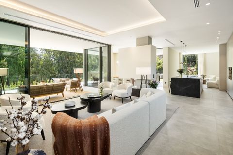 Villa i Marbella, Malaga, Marbella - € 4.375.000 | Ref: R4803619 - foto 6