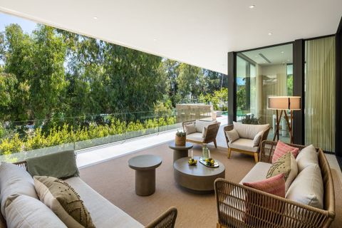Villa i Marbella, Malaga, Marbella - € 4.375.000 | Ref: R4803619 - foto 8