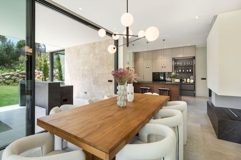 Villa i Marbella, Malaga, Marbella - € 4.375.000 | Ref: R4803619 - foto 13