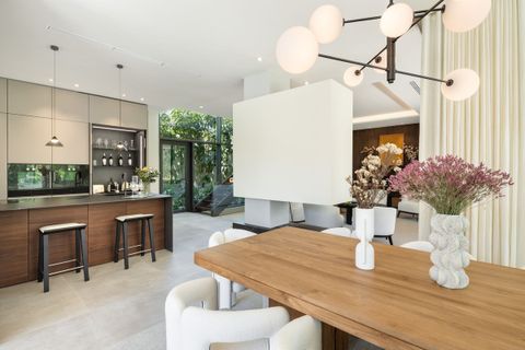Villa i Marbella, Malaga, Marbella - € 4.375.000 | Ref: R4803619 - foto 14