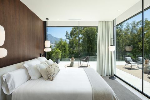 Villa i Marbella, Malaga, Marbella - € 4.375.000 | Ref: R4803619 - foto 16