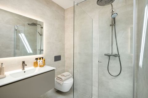 Villa i Marbella, Malaga, Marbella - € 4.375.000 | Ref: R4803619 - foto 19