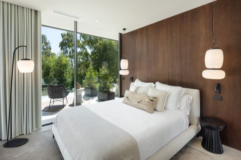 Villa i Marbella, Malaga, Marbella - € 4.375.000 | Ref: R4803619 - foto 20