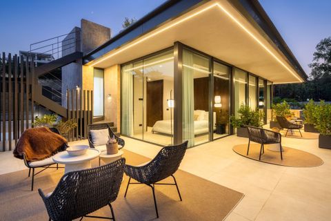 Villa i Marbella, Malaga, Marbella - € 4.375.000 | Ref: R4803619 - foto 23