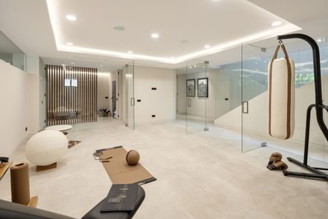 Villa i Marbella, Malaga, Marbella - € 4.375.000 | Ref: R4803619 - foto 28