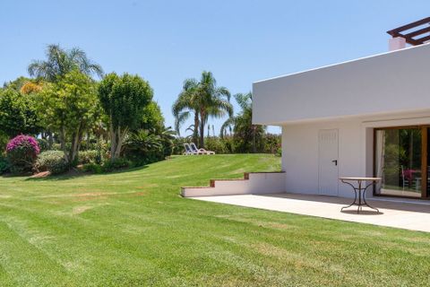 Villa a Estepona, Malaga, Estepona - € 2.950.000 | Ref: R4806694 - foto 8