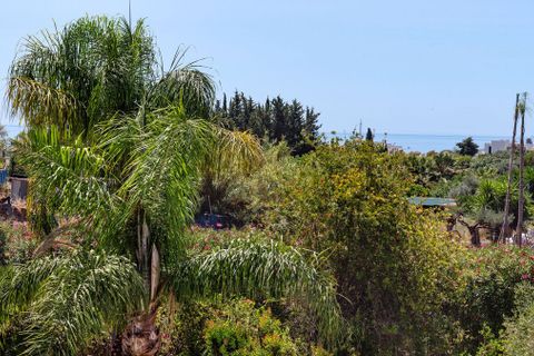 Villa a Estepona, Malaga, Estepona - € 2.950.000 | Ref: R4806694 - foto 11