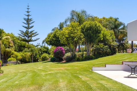 Villa a Estepona, Malaga, Estepona - € 2.950.000 | Ref: R4806694 - foto 16