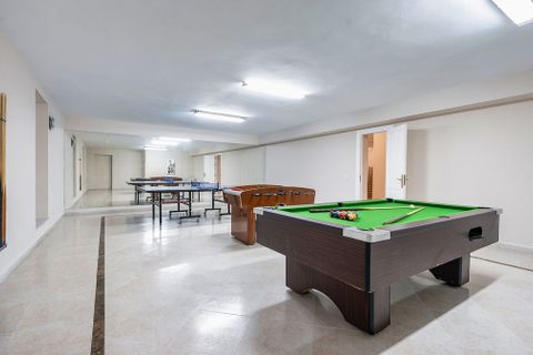 Villa a Estepona, Malaga, Estepona - € 2.950.000 | Ref: R4806694 - foto 17