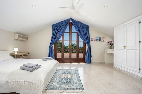 Villa a Estepona, Malaga, Estepona - € 2.950.000 | Ref: R4806694 - foto 18