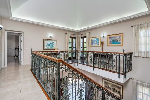 Villa a Estepona, Malaga, Estepona - € 2.950.000 | Ref: R4806694 - foto 22