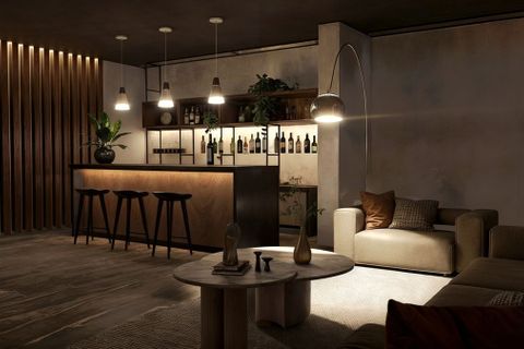 Byhus i Estepona, Malaga, Estepona - € 495.000 | Ref: R4807519 - foto 11