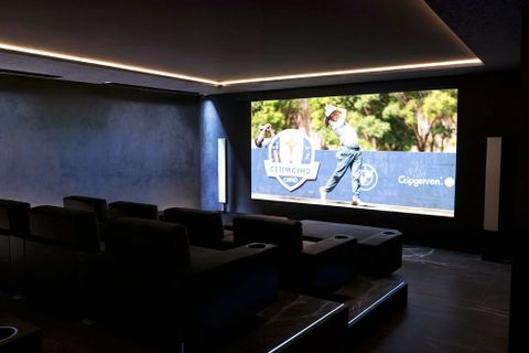 Byhus i Estepona, Malaga, Estepona - € 495.000 | Ref: R4807519 - foto 12