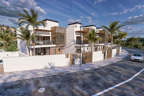 Byhus i Estepona, Malaga, Estepona - € 495.000 | Ref: R4807519 - foto 21