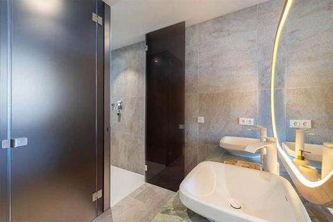 Lejlighed i Fuengirola, Malaga, Fuengirola - € 1.275.000 | Ref: R4815697 - foto 15