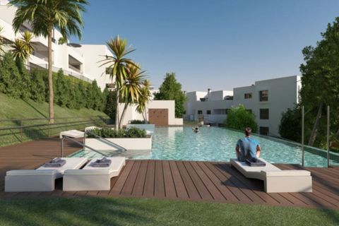Lejlighed i Casares, Malaga, Casares - € 345.000 | Ref: R4818871 - foto 4