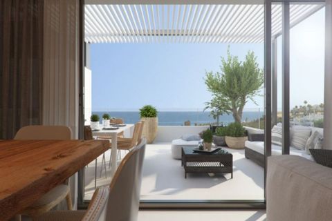 Lejlighed i Casares, Malaga, Casares - € 345.000 | Ref: R4818871 - foto 10