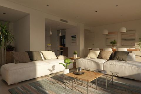 Lejlighed i Casares, Malaga, Casares - € 345.000 | Ref: R4818871 - foto 12
