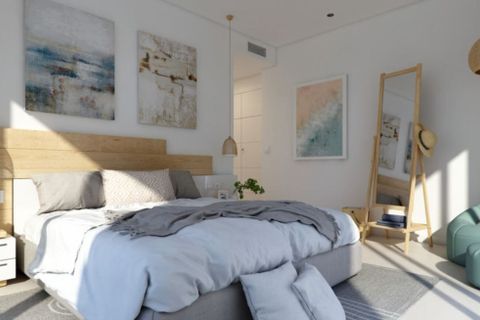 Lejlighed i Casares, Malaga, Casares - € 345.000 | Ref: R4818871 - foto 16