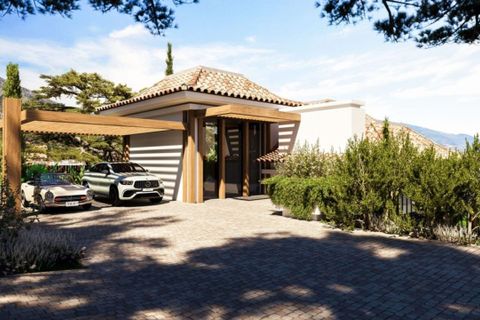 Villa i Marbella, Malaga, Marbella - € 4.850.000 | Ref: R4822966 - foto 11