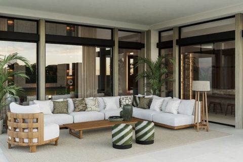 Villa i Marbella, Malaga, Marbella - € 4.850.000 | Ref: R4822966 - foto 15