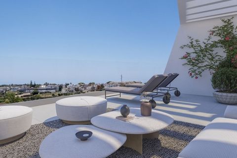 Villa i Estepona, Malaga, Estepona - € 995.000 | Ref: R4828312 - foto 3