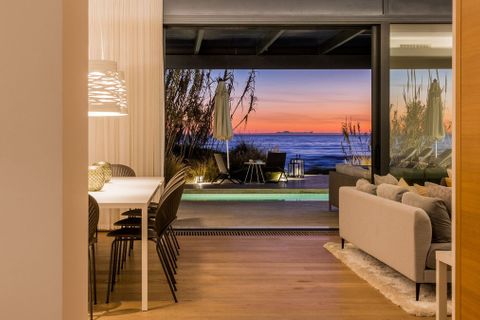 Villa i Marbella, Malaga, Marbella - € 6.500.000 | Ref: R4828375 - foto 6
