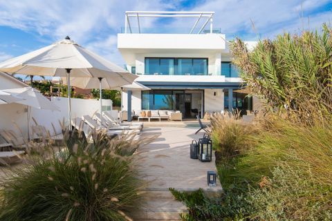 Villa i Marbella, Malaga, Marbella - € 6.500.000 | Ref: R4828375 - foto 7