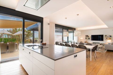 Villa i Marbella, Malaga, Marbella - € 6.500.000 | Ref: R4828375 - foto 10