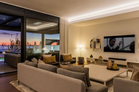 Villa i Marbella, Malaga, Marbella - € 6.500.000 | Ref: R4828375 - foto 12
