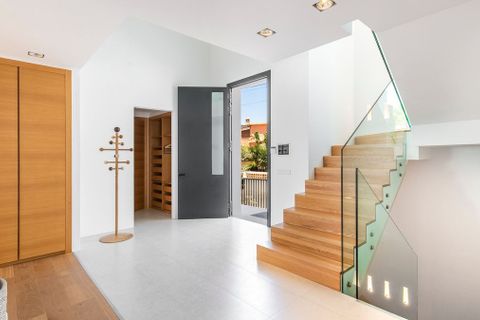 Villa i Marbella, Malaga, Marbella - € 6.500.000 | Ref: R4828375 - foto 13