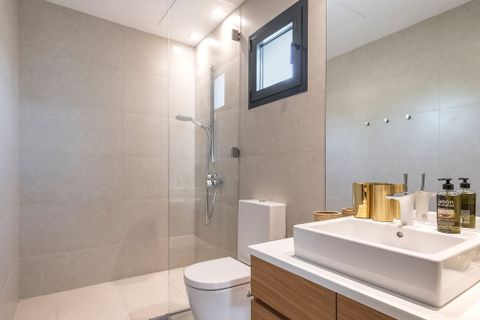 Villa i Marbella, Malaga, Marbella - € 6.500.000 | Ref: R4828375 - foto 17