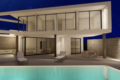 Villa i Estepona, Malaga, Estepona - € 1.200.000 | Ref: R4836196 - foto 2