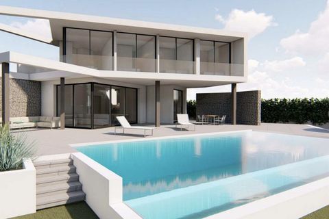 Villa i Estepona, Malaga, Estepona - € 1.200.000 | Ref: R4836196 - foto 3