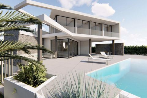Villa i Estepona, Malaga, Estepona - € 1.200.000 | Ref: R4836196 - foto 4