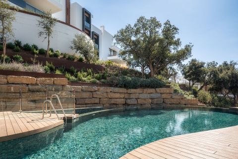 Lejlighed i Marbella, Malaga, Marbella - € 950.000 | Ref: R4848298 - foto 2