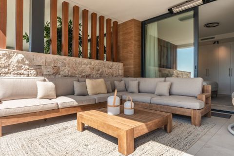 Lejlighed i Marbella, Malaga, Marbella - € 950.000 | Ref: R4848298 - foto 3