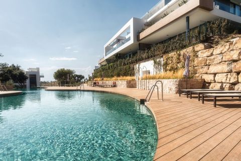 Lejlighed i Marbella, Malaga, Marbella - € 950.000 | Ref: R4848298 - foto 4