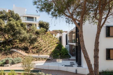 Lejlighed i Marbella, Malaga, Marbella - € 950.000 | Ref: R4848298 - foto 6