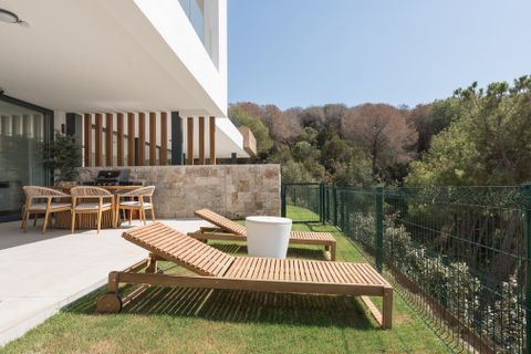 Lejlighed i Marbella, Malaga, Marbella - € 950.000 | Ref: R4848298 - foto 7