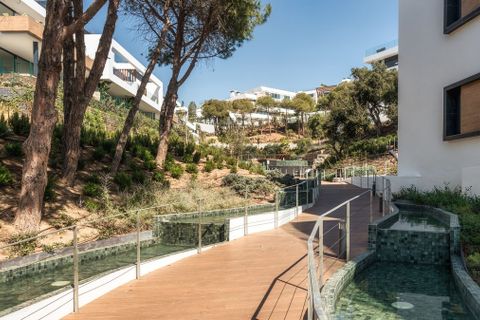 Lejlighed i Marbella, Malaga, Marbella - € 950.000 | Ref: R4848298 - foto 8