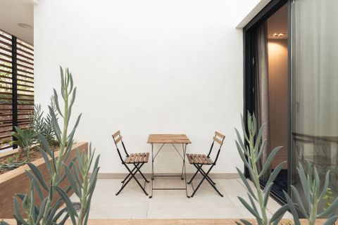 Lejlighed i Marbella, Malaga, Marbella - € 950.000 | Ref: R4848298 - foto 9