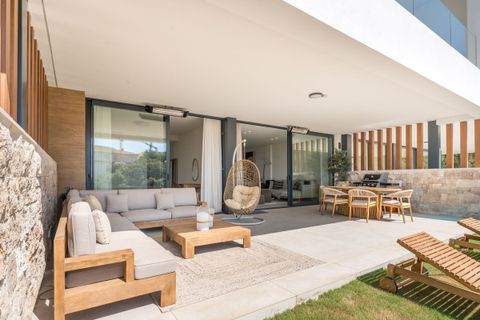 Lejlighed i Marbella, Malaga, Marbella - € 950.000 | Ref: R4848298 - foto 10