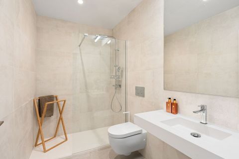 Lejlighed i Marbella, Malaga, Marbella - € 950.000 | Ref: R4848298 - foto 12