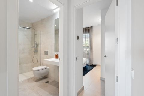 Lejlighed i Marbella, Malaga, Marbella - € 950.000 | Ref: R4848298 - foto 13