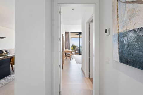 Lejlighed i Marbella, Malaga, Marbella - € 950.000 | Ref: R4848298 - foto 14