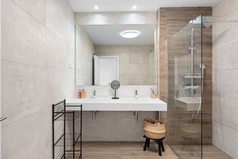 Lejlighed i Marbella, Malaga, Marbella - € 950.000 | Ref: R4848298 - foto 15
